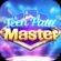 Teen Patti Master Game